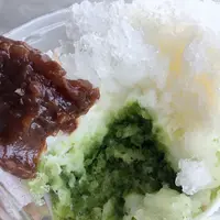 トラヤカフェ・あんスタンド新宿店（TORAYA CAFE・AN STAND）の写真・動画_image_252104