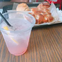 No.4（ナンバーフォー）の写真・動画_image_252117