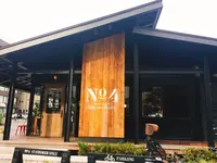 No.4（ナンバーフォー）の写真・動画_image_252118