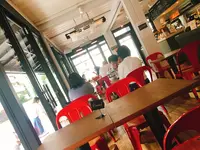 No.4（ナンバーフォー）の写真・動画_image_252121