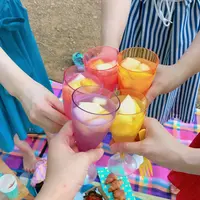 世田谷公園の写真・動画_image_252135