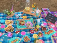 世田谷公園の写真・動画_image_252136