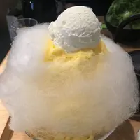 茶庭 然花抄院の写真・動画_image_252235