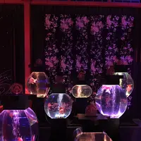 コレド室町1の写真・動画_image_252246