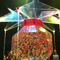 コレド室町1の写真・動画_image_252249