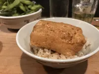 お多幸本店の写真・動画_image_252323