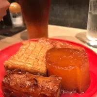 お多幸本店の写真・動画_image_252324