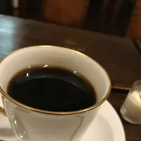 カフェ・デ・マエストロの写真・動画_image_252359