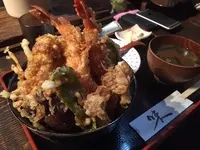 高半の写真・動画_image_252413