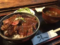 高半の写真・動画_image_252414