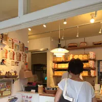 一本堂 杉並高円寺店の写真・動画_image_252444