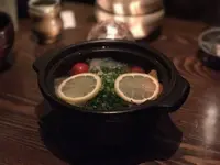 甘美堂の写真・動画_image_252501