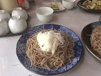 そば幸の写真・動画_image_252613