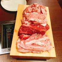 韓国料理マニト高田馬場店の写真・動画_image_252664