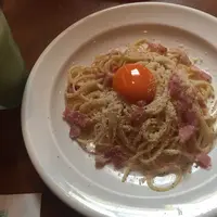 人間関係 cafe de copainの写真・動画_image_252683