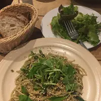 カフェ アクイーユ 恵比寿（cafe accueil）の写真・動画_image_252687