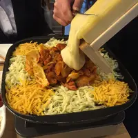 Oh!キッチンN(オキッチンエン)新大久保店の写真・動画_image_252699