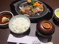 毛利志満の写真・動画_image_252703