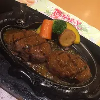 さわやか新静岡セノバ店の写真・動画_image_252711