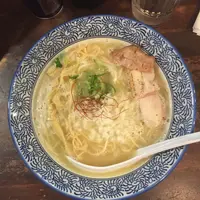 鶏そば そるとの写真・動画_image_252712