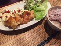 黒川食堂の写真・動画_image_252725