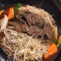 松尾ジンギスカン 新宿三丁目店の写真・動画_image_252728