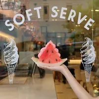 【閉店】ドミニクアンセルベーカリートウキョウ(DOMINIQUE ANSEL BAKERY TOKYO)の写真・動画_image_252731