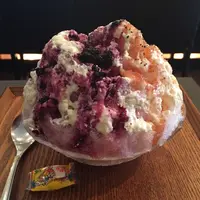 Ryanの写真・動画_image_252739