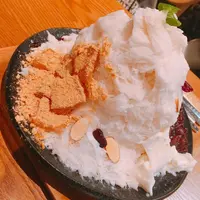 HOMIBING（ホミビン）の写真・動画_image_252745
