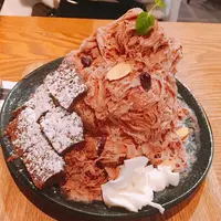 HOMIBING（ホミビン）の写真・動画_image_252748