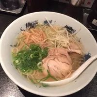 三歩一の写真・動画_image_252749