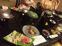 ホテル南風荘の写真・動画_image_252756
