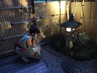 ホテル南風荘の写真・動画_image_252758
