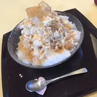 ちもとの写真・動画_image_252762