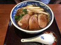 紅葉川の写真・動画_image_252782