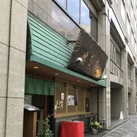 紅葉川の写真・動画_image_252783