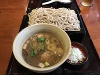 紅葉川の写真・動画_image_252784
