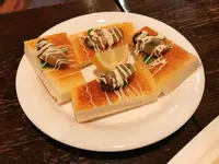 珈琲店トップ渋谷駅前店の写真・動画_image_252793