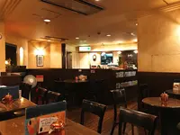 珈琲店トップ渋谷駅前店の写真・動画_image_252794