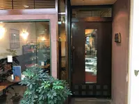 珈琲店トップ渋谷駅前店の写真・動画_image_252796