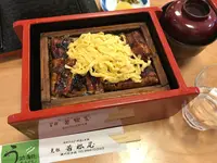 若松屋の写真・動画_image_252800