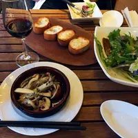 サンクスネイチャー 恵比寿店の写真・動画_image_252871