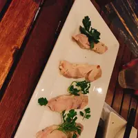 サンクスネイチャー 恵比寿店の写真・動画_image_252872