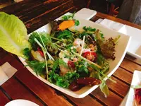 サンクスネイチャー 恵比寿店の写真・動画_image_252873