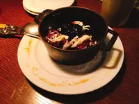 ｅｋａｏの写真・動画_image_252876
