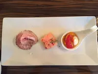 恵比寿 ES Classico （エビス エス クラッシコ）の写真・動画_image_252881