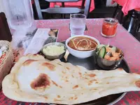 SANGAM 豊田店の写真・動画_image_252919