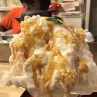 ひみつ堂の写真・動画_image_252921