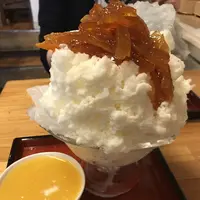 ひみつ堂の写真・動画_image_252922