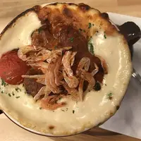 ひみつ堂の写真・動画_image_252925